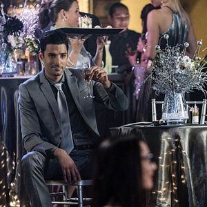 Fotoğraf Karan Oberoi