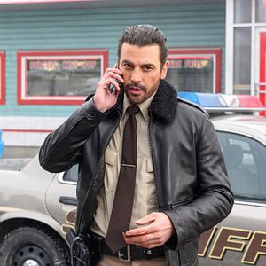 Fotoğraf Skeet Ulrich