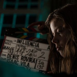 Fotoğraf Claudia Placer