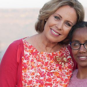 Fotoğraf Miriam Diaz-Aroca