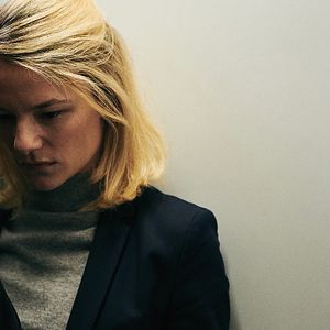 Fotoğraf Valerie Pachner