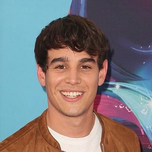 Fotoğraf Alberto Rosende
