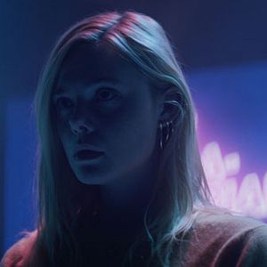 Fotoğraf Teen Spirit