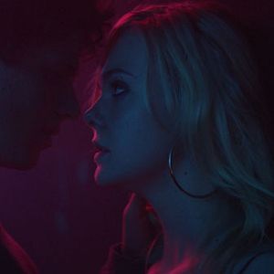 Fotoğraf Teen Spirit