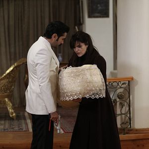 Fotoğraf Bir Zamanlar Çukurova