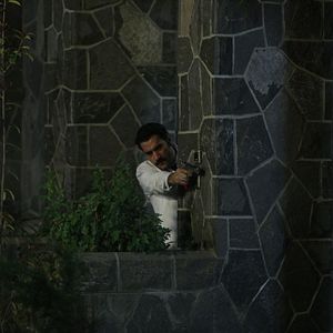 Fotoğraf Bir Zamanlar Çukurova