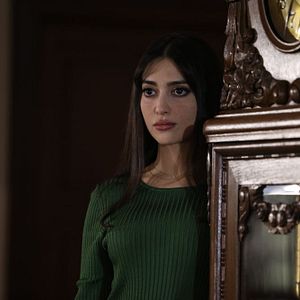 Fotoğraf Bir Zamanlar Çukurova