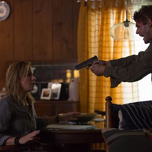 Fotoğraf Between Worlds