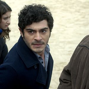 Fotoğraf Bizim Hikaye