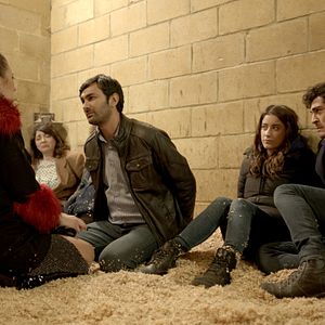 Fotoğraf Bizim Hikaye