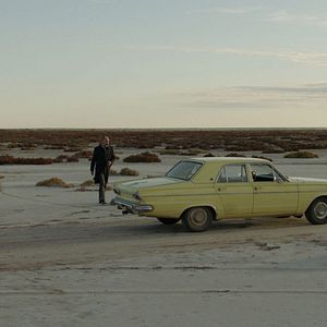 Fotoğraf Dario Grandinetti