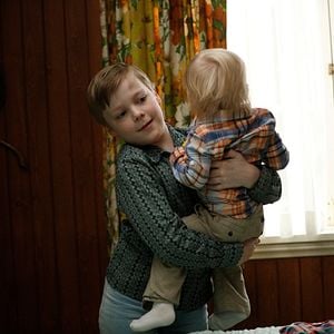 Fotoğraf Andy Walken