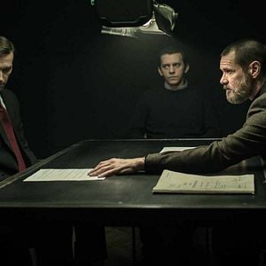 Fotoğraf Piotr Głowacki