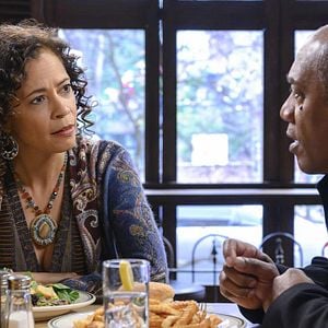 Fotoğraf Joe Morton