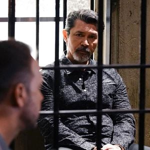 Fotoğraf Donnie Wahlberg