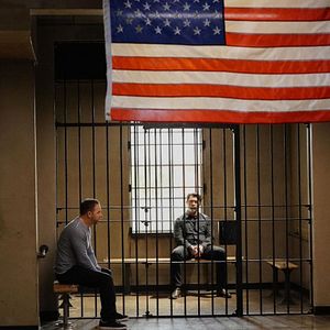 Fotoğraf Donnie Wahlberg