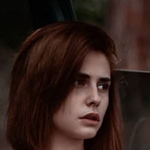 Fotoğraf Gözde Nur Akaltın