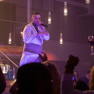 Fotoğraf French Montana