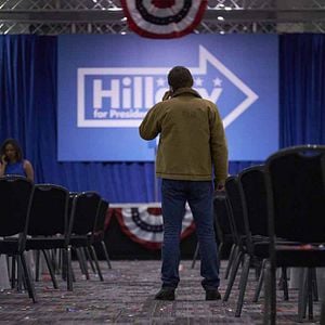 Fotoğraf Alessandro Nivola