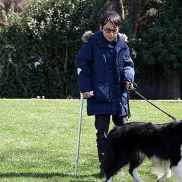 Fotoğraf İkizler Memo - Can