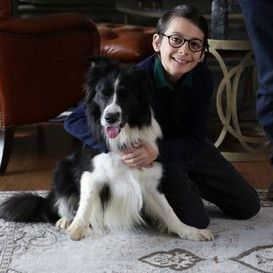 Fotoğraf İkizler Memo - Can