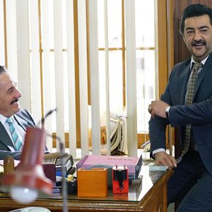 Fotoğraf Bir Aile Hikayesi