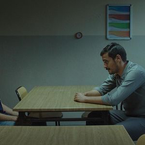 Fotoğraf Kardeşler