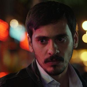 Fotoğraf Kardeşler