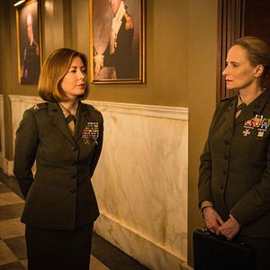 Fotoğraf Dana Delany