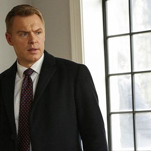 Fotoğraf Diego Klattenhoff