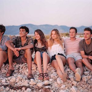 Fotoğraf Carl Malapa