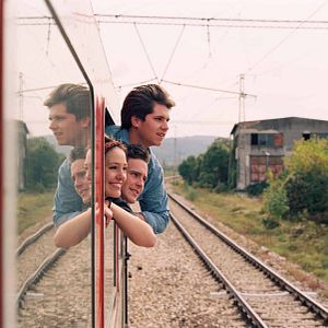 Fotoğraf Abraham Wapler