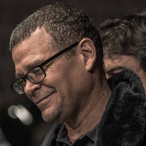 Fotoğraf Ernesto Daranas