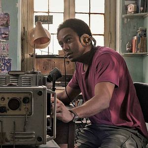 Fotoğraf Tomás Cao