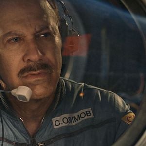 Fotoğraf Héctor Noas