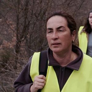 Fotoğraf Rita Blanco