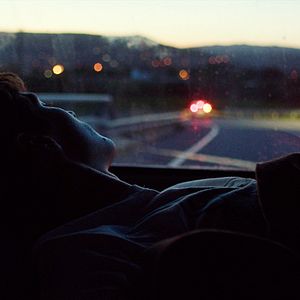 Fotoğraf Fionn Whitehead