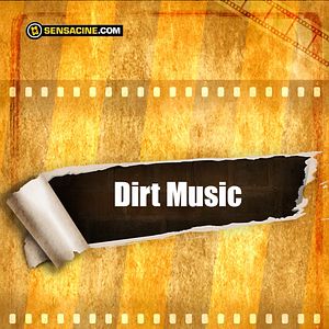 Fotoğraf Dirt Music
