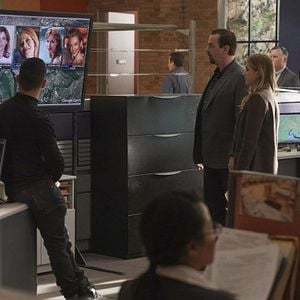 Fotoğraf Wilmer Valderrama