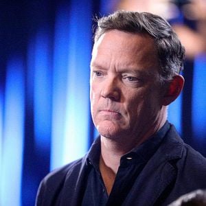 Fotoğraf Matthew Lillard