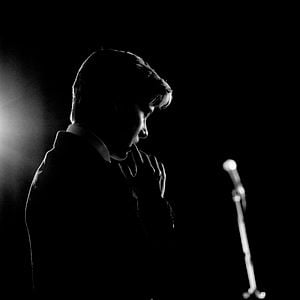 Fotoğraf Xavier Samuel