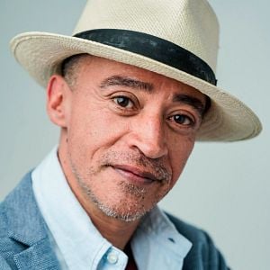 Fotoğraf Roberto Sosa