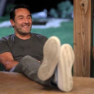 Fotoğraf Gilles Lellouche