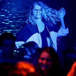 Fotoğraf Küçük Beyaz Yalanlar Devam Ediyor