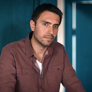 Fotoğraf Sen Anlat Karadeniz