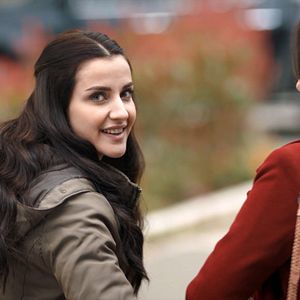 Fotoğraf Sen Anlat Karadeniz