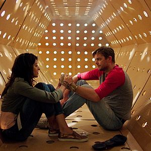 Fotoğraf Nick Thune