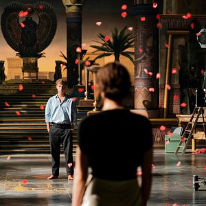 Fotoğraf Dennis Mojen