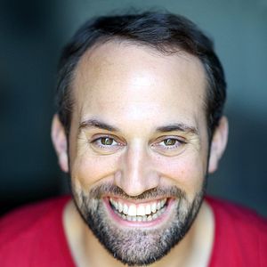 Fotoğraf Romain Fleury