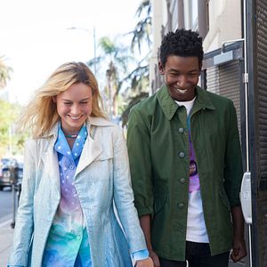 Fotoğraf Unicorn Store